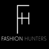 Fashion Hynters - Zainspiruj się najnowszymi trendami, dowiedz się więcej o ulubionych markach, odkryj porady dotyczące stylizacji